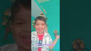 Beti inta pe kahti hai angan me saiya swimming pool 🥰trending bhojpuri song [upl. by Camilo214]