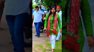 लोकप्रिय नेता जी सबसे अच्छे अखिलेश भैया जी trending viral shorts akhileshyadav [upl. by Humph]