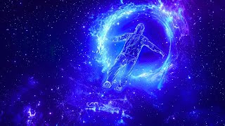 528Hz  741Hz  432Hz  The DEEPEST Healing Frequency Alpha Waves Heal the Whole Body and Spirit [upl. by Nakah]