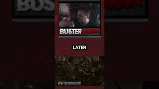 They never even use Zombies gearsofwar gaming reaction [upl. by Endres]