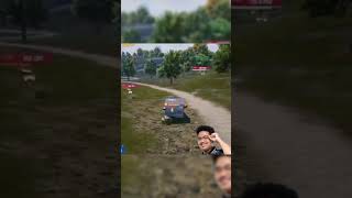 turnamen pubgpubgmobile [upl. by Angelia]