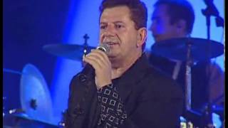 Jorge Ferreira  Medley 2 Ao Vivo em Ponte da Barca [upl. by Demakis926]