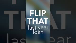 Paying more for things is SO last year Flip Where You Borrow to Community First Credit Union [upl. by Fausta]