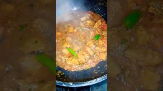 Makhni chicken [upl. by Konstance411]