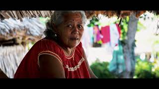 Kiribati Tourism Promo Video [upl. by Novah]