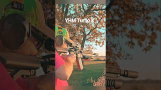 556 suppressor comparison farrosleadfarm Flow Ventum Velos Turbo k GT 556 [upl. by Joaquin]