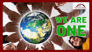 7 Qualities of a Successful Global Citizen [upl. by Ennasor556]