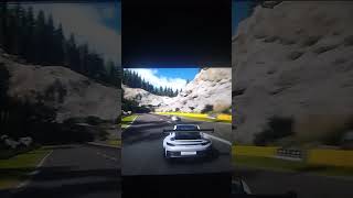 ❤️ Setsuna Yuki Coco Hayashi Playing GRAN TURISMO 7 On PS5 PRO After Nijigasaki 7th Live shorts [upl. by Aihsela]