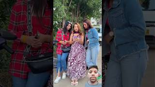 Khajane ka naksha part1😂 shorts comedy funny [upl. by Reinwald]