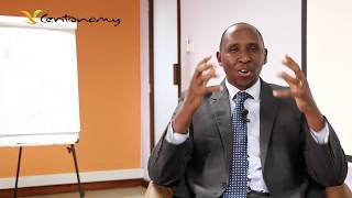 Centonomy Nakuru Module  Introduction to Investments Shares and Bonds [upl. by Nichol]