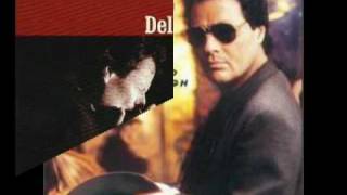 Real Good Time  Delbert McClinton  Photo Slideshow  musicUcanseecom [upl. by Ayel]