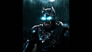 quotYou should not pick a fight with this personquot  Batman edit  O MELHOR NO QUE FAZ 30 Slowed [upl. by Aluino]