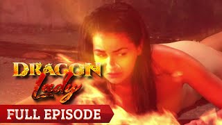 Dragon Lady Full Episode 30 [upl. by Augustina]