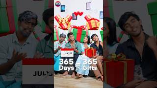 New Announcement in NRFM 🔥 shorts shortvideo shortsfeed trending gift giveaway kids [upl. by Dilan658]