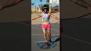 90’s Kid Til I Die  shorts ytshorts cardioexercise [upl. by Obediah]