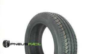 BFGoodrich GGrip [upl. by Einhpad]