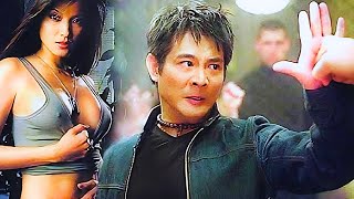 full movies dubbed 2024 movies jet li 2024 jet li full movies dubbed 2024 movies 2024 [upl. by Sauer483]