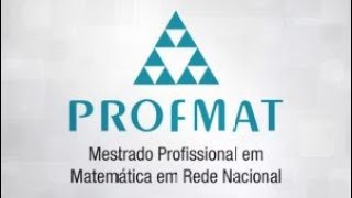 ENA  ProfMat  Questão 1  Questão Black fraude [upl. by Glantz111]