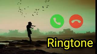 message ringtone 5  I Love you 💓notification ringtone message tone  new trending ringtone [upl. by Aniram]