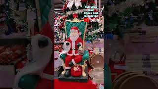 Benin country super ú Aboney Calavi shopping mall Christmas day tayari CotonouYashpalsingh5170 [upl. by Aselehc]