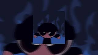 MGMT  Little Dark Age slowed  reverb  Bass Boosted  Tiktok Music [upl. by Ellennaj]