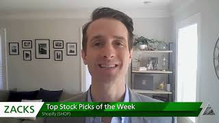 Top Stock Picks for Week of February 12 2024 [upl. by Apicella]