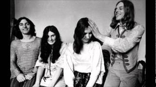 The Incredible String Band  Gather Round 1969 BBC Session [upl. by Hafler]