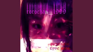 Rorochan1999 feat 2eux8uit [upl. by Harday957]