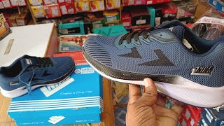 Lakhani sports shoes lakhani niks sports shoes patelfootwear Patels footwear lakhani sports [upl. by Minta]