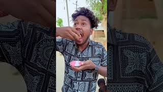 funny vikramcomedyvideo golgappa [upl. by Adelaide701]