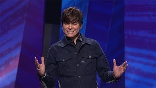 Joseph Prince  A Fresh Revelation Of The Communion Brings Healing  13 Jan 19 [upl. by Claresta]