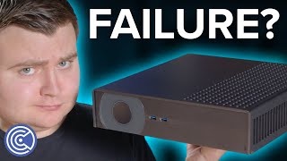 Valves Steam Machines How Did They Fail  Krazy Ken’s Tech Talk [upl. by Tess]