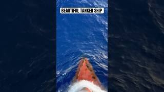 Beautiful tanker ship song arijitsingh bollywood movie music trending navy travel armynavy [upl. by Curtis]