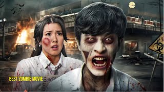 Best Zombie Movies  Best Zombie Movies In Hindi  Best Zombie Movies On NETFLIX [upl. by Vod]