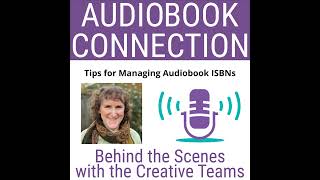 ACT166 Tips for Managing Audiobook ISBNs [upl. by The]