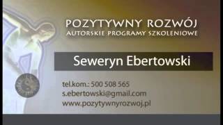 Trening uważności Oswajanie lęku przed śmiercia Seweryn Ebertowski Radio Gdańsk [upl. by Einaffit588]