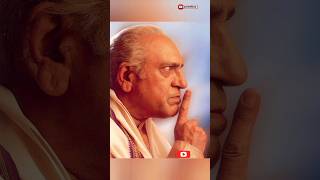 Nayak movie facts shortvideo bollywood facts Infoflick [upl. by Janette]