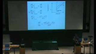 Metals and Alloys lecture 4 Solidification [upl. by O'Toole]