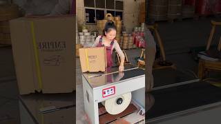 Machine Items  New Gadgets Smart Appliances Kitchen Tools Home Inventions shorts machine [upl. by Issim]