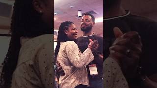 Mountaintop Marriage Conference 2024 Short [upl. by Yrag]