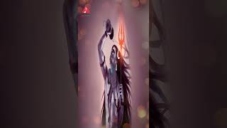 Lord Shiva HIT Songs  Tela Tellavaranga DJ Song  YTShorts  Shivaratri 2024  Amulya DJ Songs [upl. by Newmann]