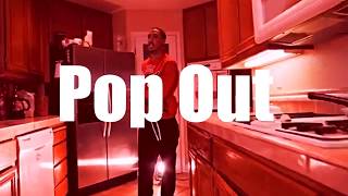 Mike Sherm x DaBoii SOB x RBE Type Beat  quotPOP OUTquot 2019 ProdMILO [upl. by Malachi]