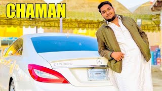 NonCustom Cars In Chaman Pakistan  Chaman  Quetta  NonCustom cars  Mercedes  BMW  Crown NCP [upl. by Henryson340]