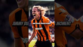 Jimmy Bullard’s Hilarious Moments footballmoments [upl. by Rhea]