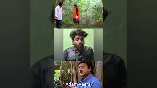 PooveliSembaruthi poove song sung by insta singer speacialadamveeral hariharan [upl. by Shalom]