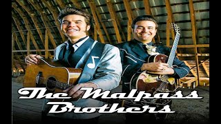 Malpass Brothers MCFT My Country Family Tradition collection [upl. by Zwiebel]