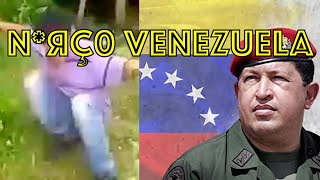 La Historia De La NЯç0 Venezuela 💀 [upl. by Najed]