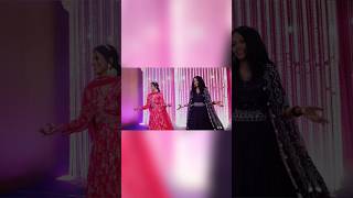 Surprise Dance Performance by siblings for Groom  Engagement dance  sangeet wedding engagement [upl. by Sharron123]