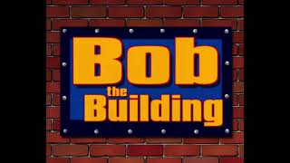 Bob the building [upl. by Lurlene651]