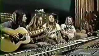 Blind Melon  Sippin Time Sessions Part 1 [upl. by Statis944]